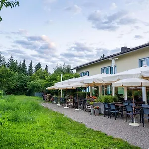Hotel meat &, Haar (Munich)
