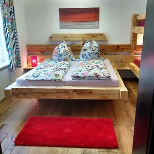 Casa Piedro Starnberg
